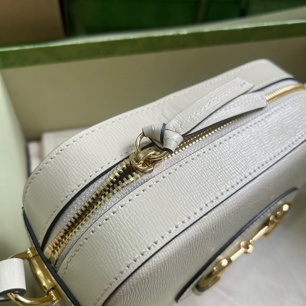 Gucci Bag Top Quality 760196 (LuxluxHouse)