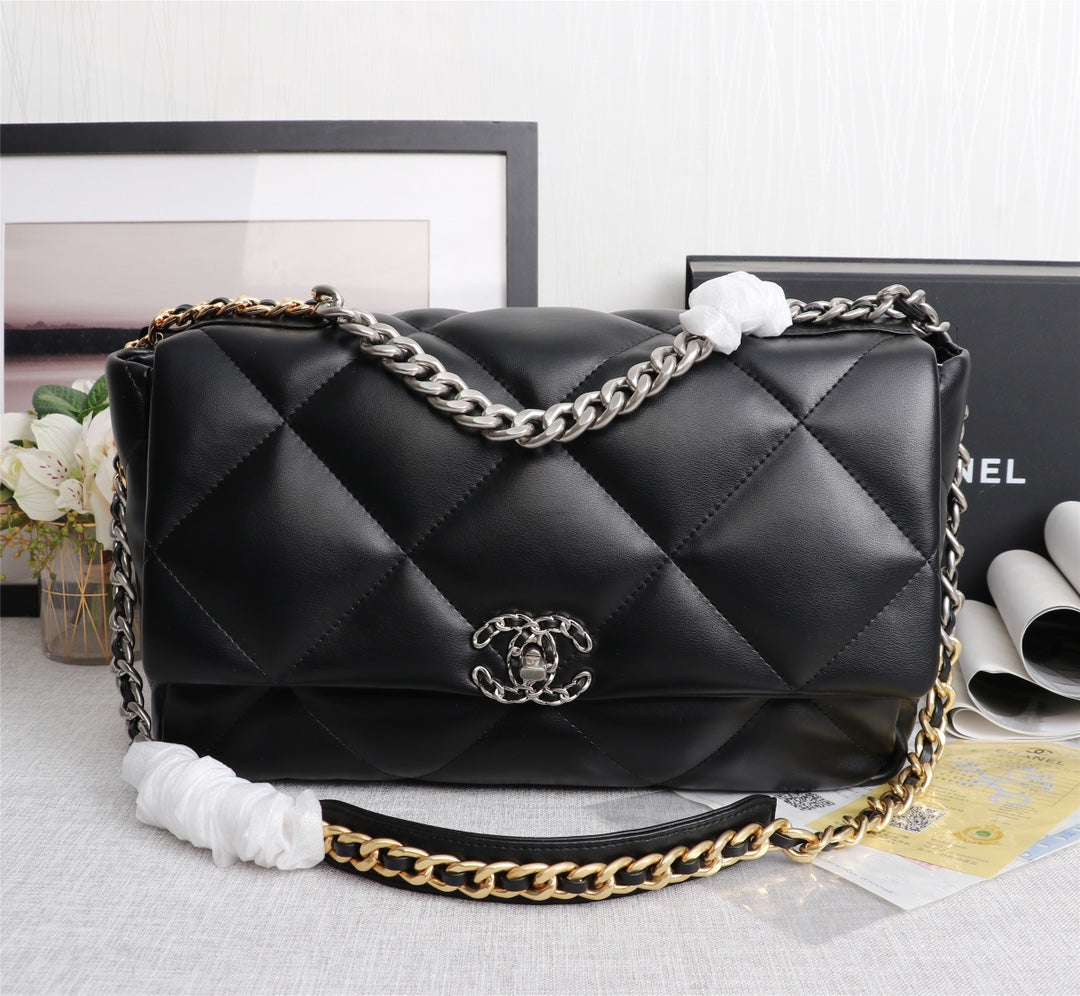 LuxluxHouse Great quality Chanel Bag Top Quality Free shipping