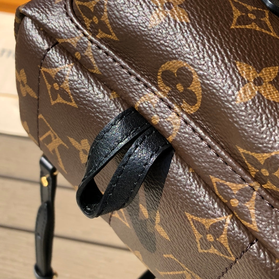 LuxluxHouse Great quality Louis Vuitton Bag Top Quality Free shipping