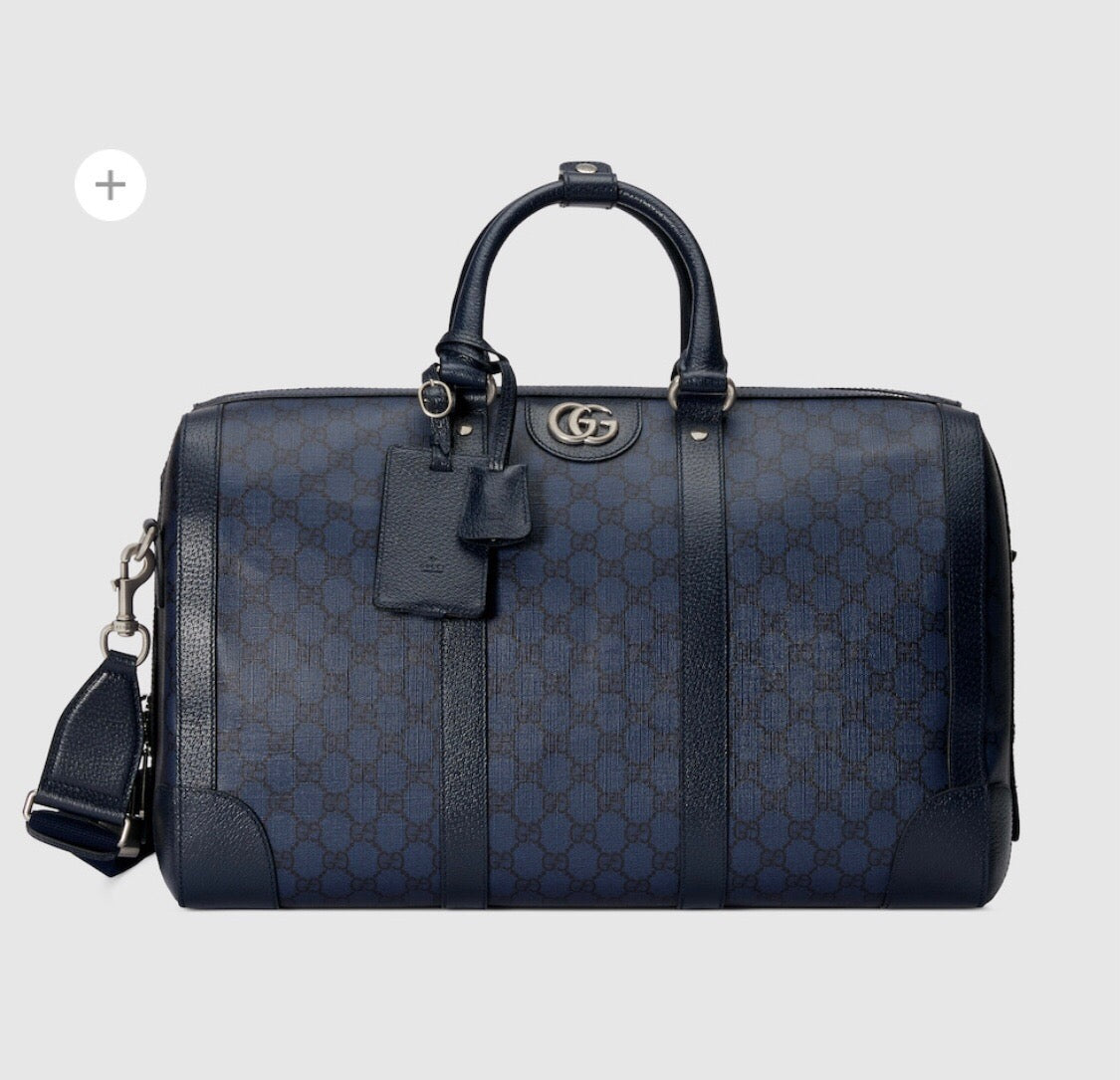 Free shipping LuxluxHouse Gucci Bag Top Quality