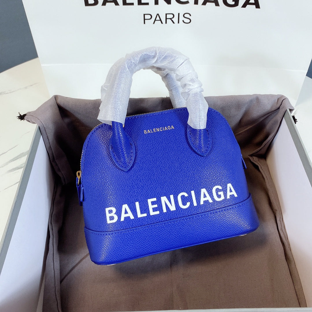 LuxluxHouse Great quality Balenciaga Bag Top Quality 18*8*15CM Free shipping