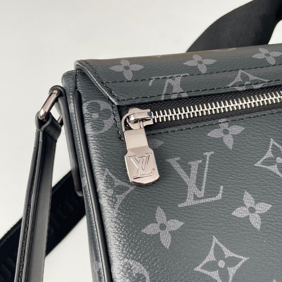 Louis Vuitton Top Bag (LuxluxHouse)