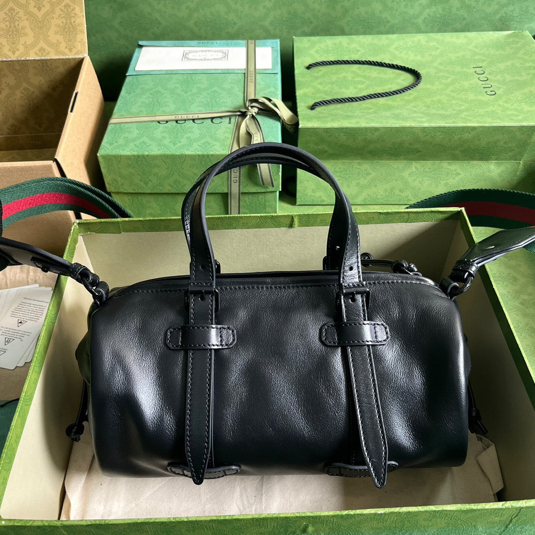 Free shipping LuxluxHouse Gucci Bag Top Quality