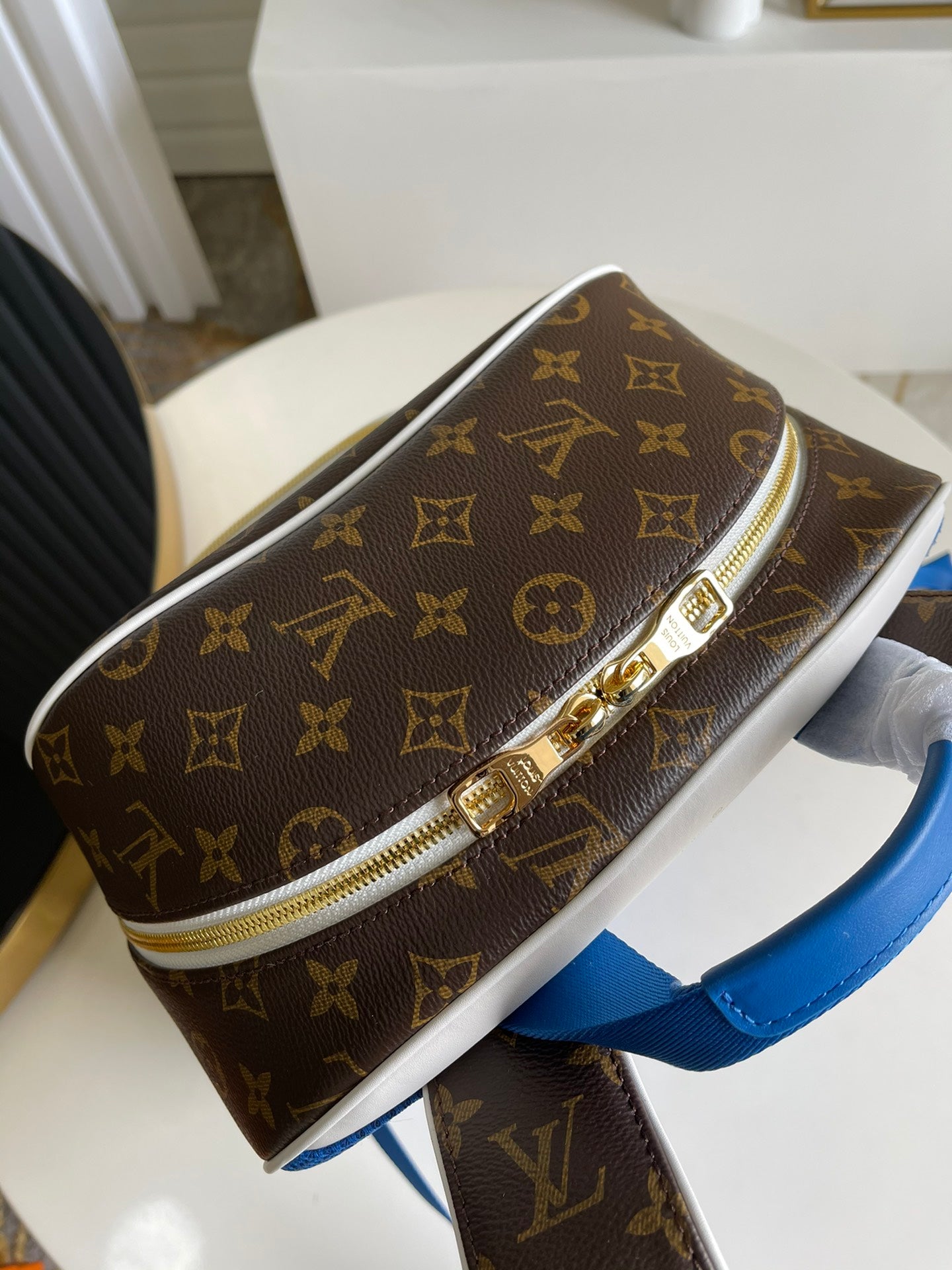 LuxluxHouse Great quality Louis Vuitton Bag Top Quality Free shipping