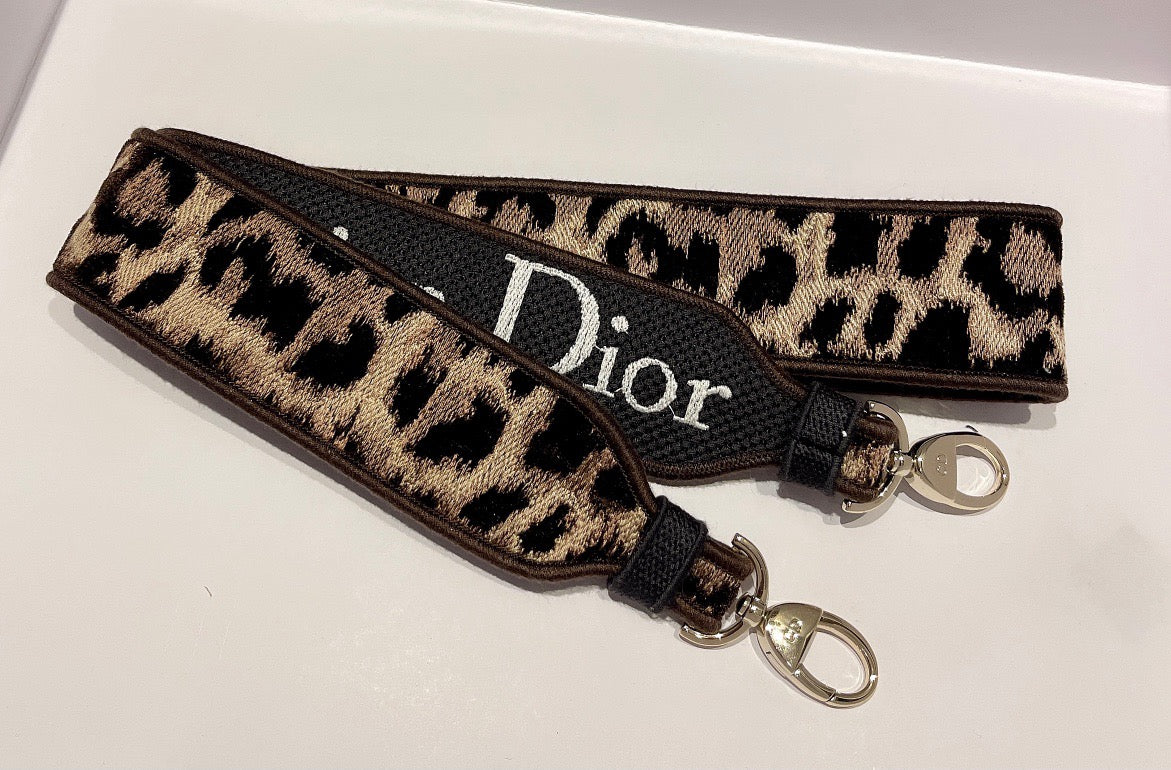 Free shipping LuxluxHouse Dior Lady D-Lite handbag Top Quality 24*11*20cm