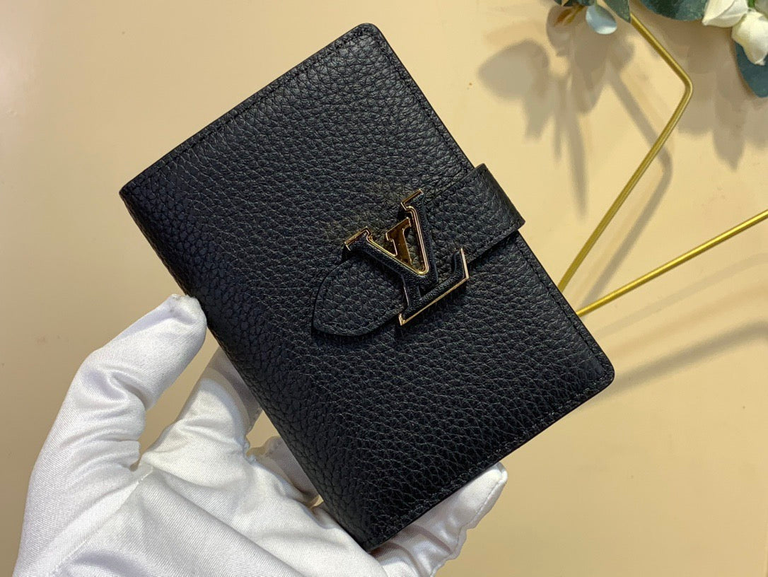 Louis Vuitton Top Bag (LuxluxHouse)