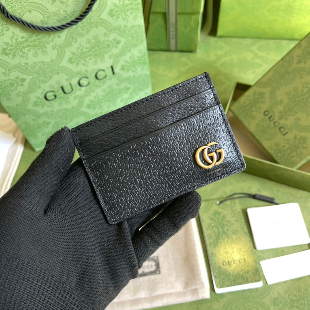 LuxluxHouse Great quality Gucci Bag Top Quality 10*7cm Free shipping