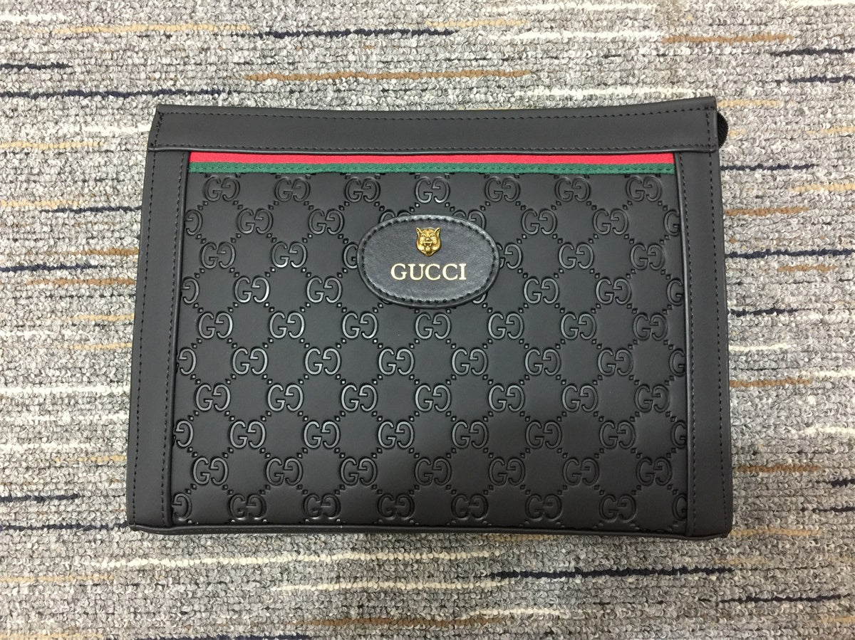 LuxluxHouse Great quality Gucci Top Bag Free shipping