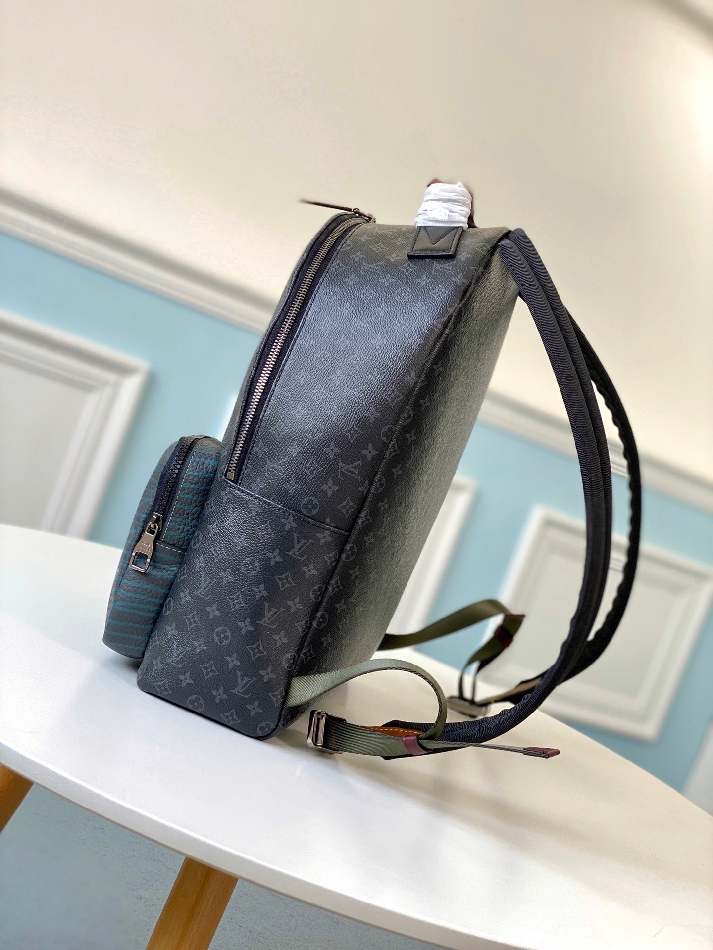 LuxluxHouse Great quality Louis Vuitton Bag Top Quality 30*40*15.5CM Free shipping