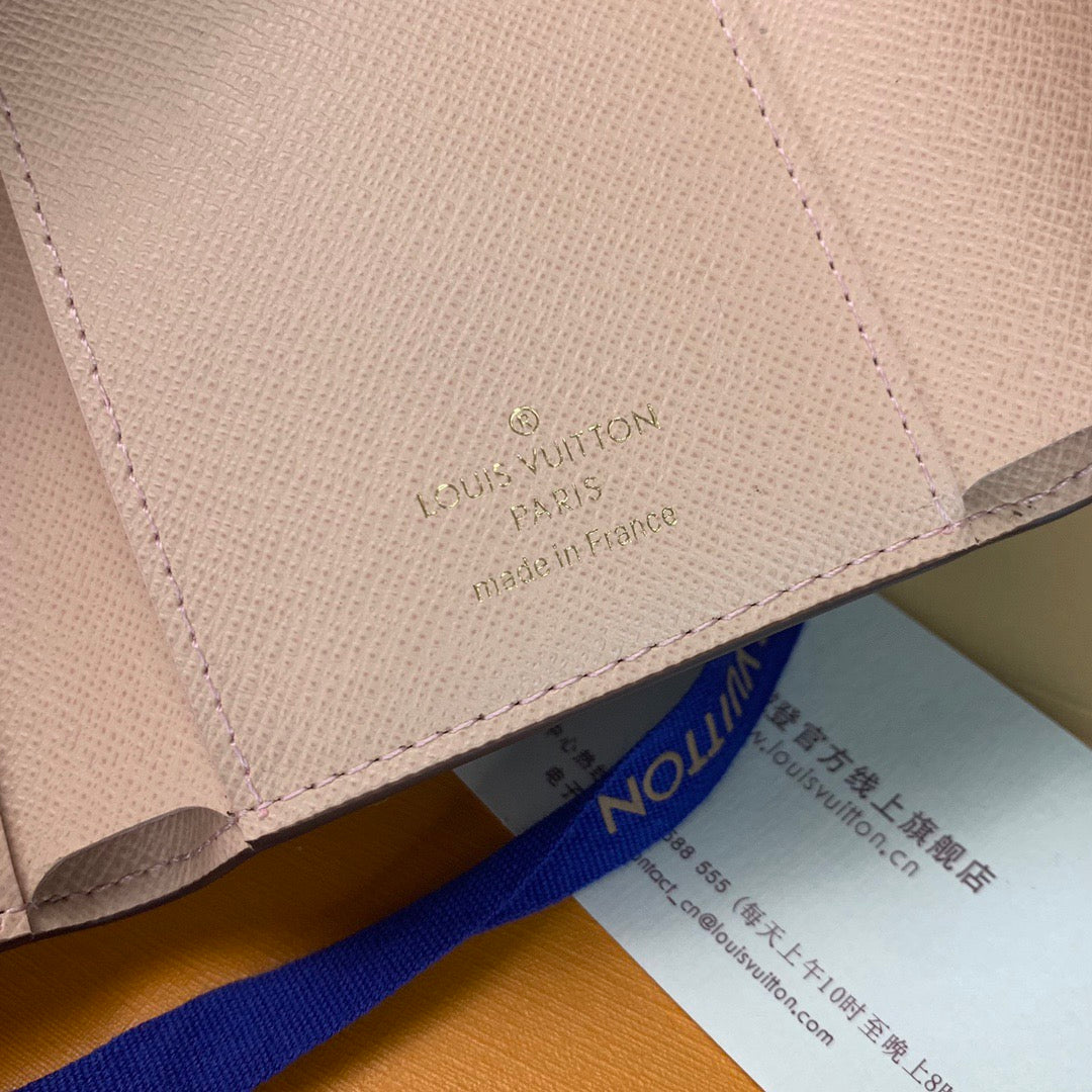 Louis Vuitton Top Bag (LuxluxHouse)