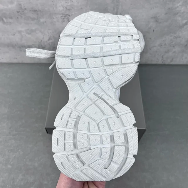 OK batch-Balenciaga 3xl sneaker