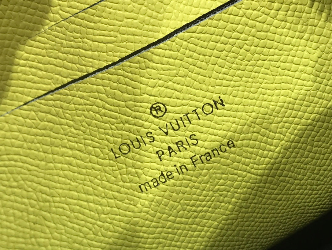 LuxluxHouse Great quality Louis Vuitton Bag Top Quality 15*17*8CM Free shipping