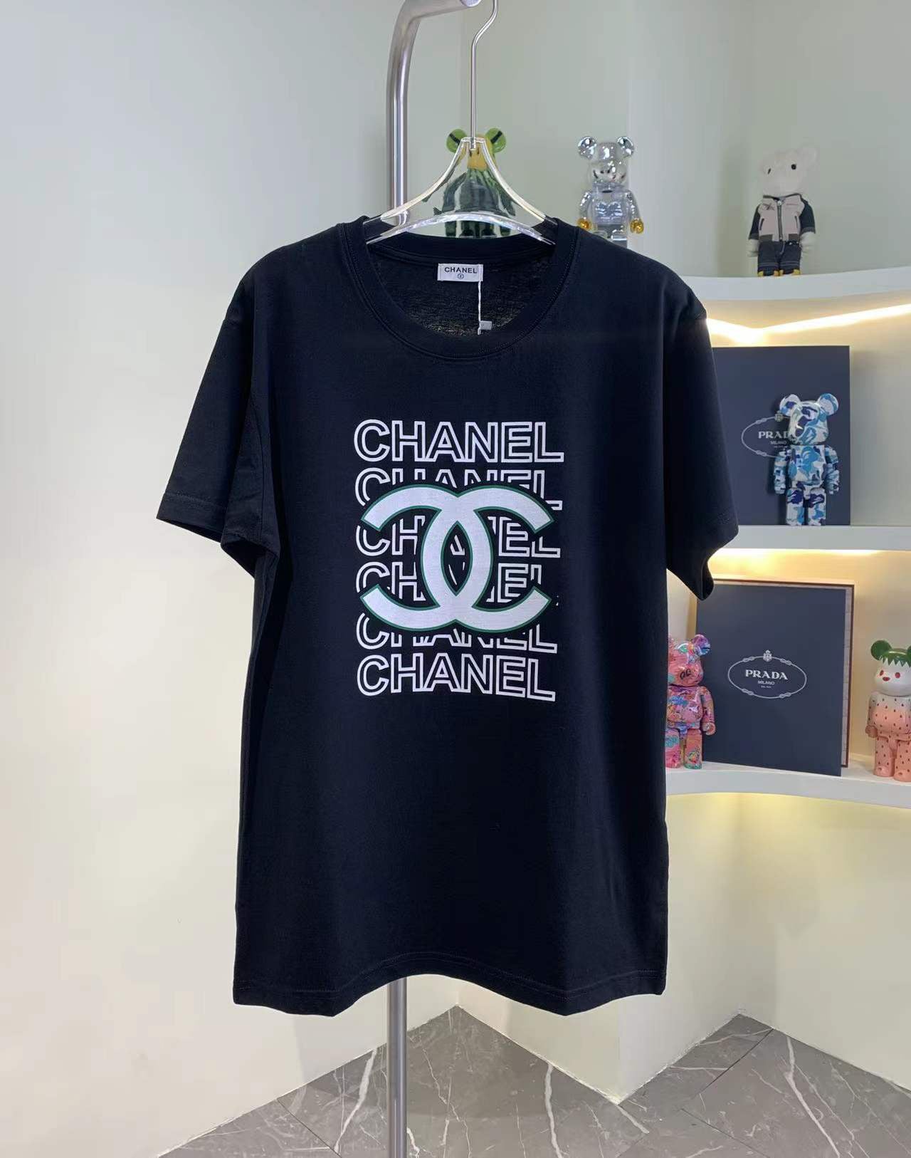 Women T-shirt Top Quality