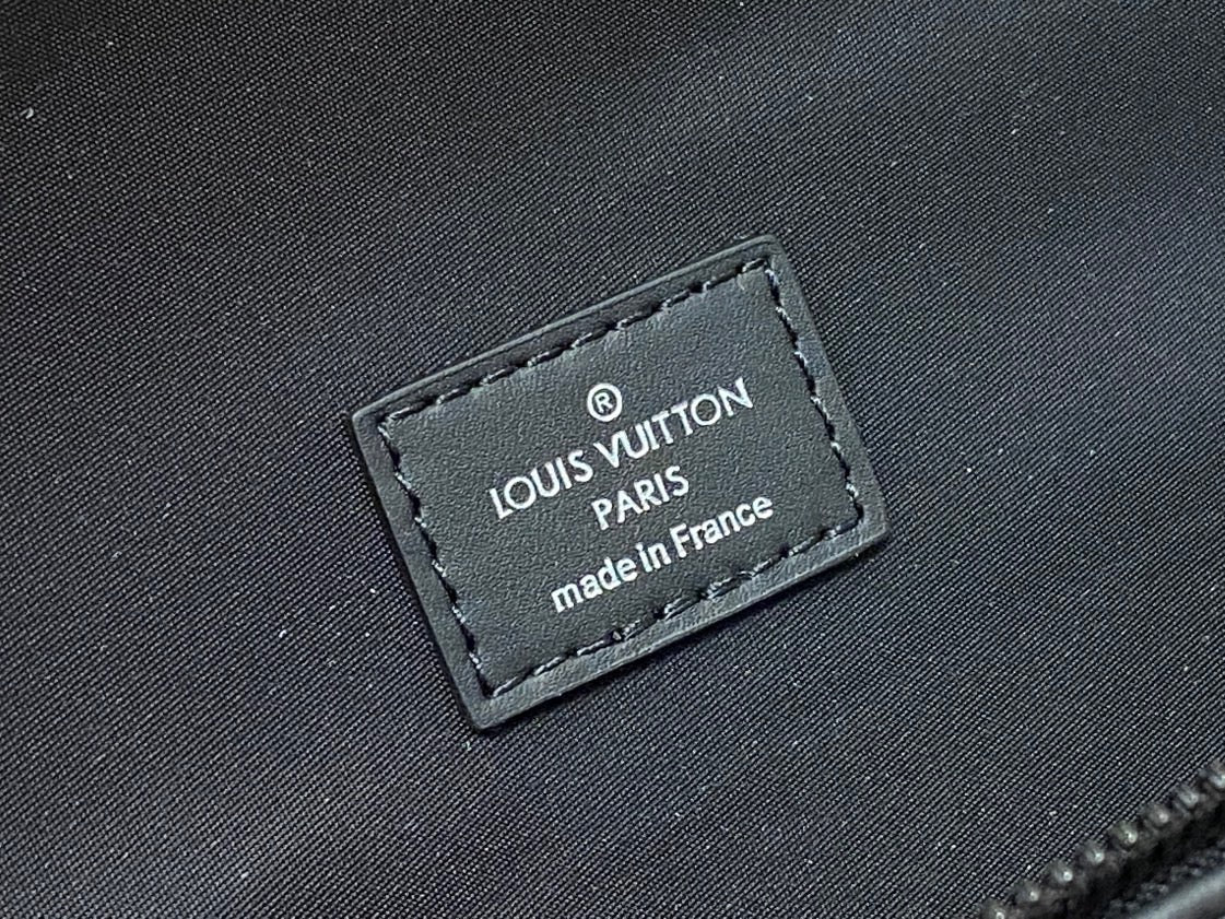 Louis Vuitton Top Bag (LuxluxHouse)