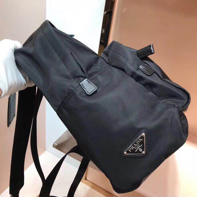 LuxluxHouse Great quality Prada Top Bag 30*40*20cm Free shipping