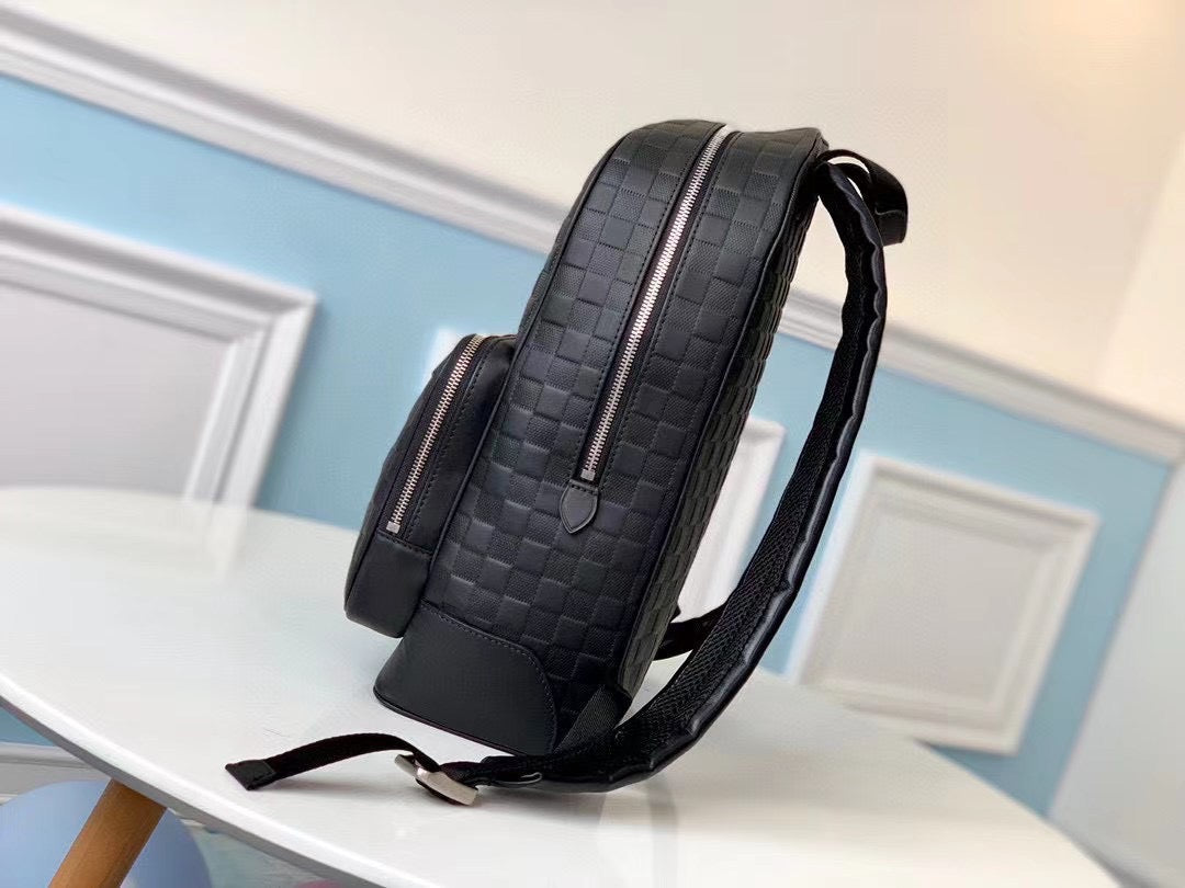 Louis Vuitton Top Bag (LuxluxHouse)