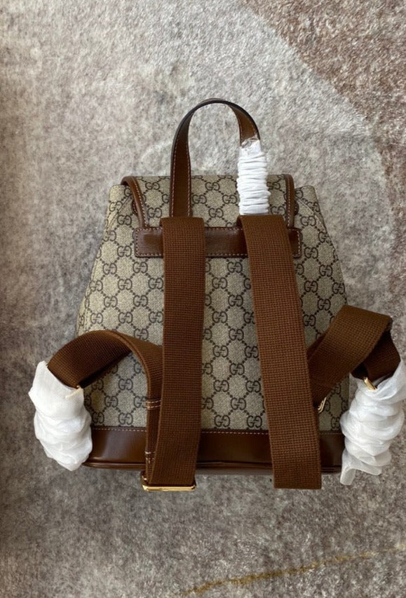 LuxluxHouse Great quality Gucci Bag Top Quality 26.5*30*13CM Free shipping