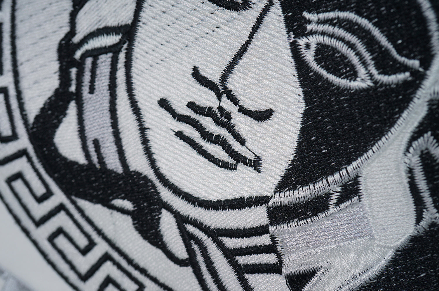 LuxluxHouse Best Quality Clothes Versace T-shirt