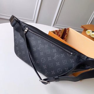 LuxluxHouse Great quality Louis Vuitton Bag Top Quality 47*20*9cm Free shipping