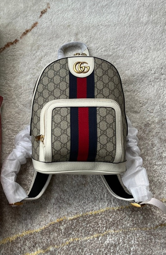 LuxluxHouse Great quality Gucci Bag Top Quality 23*29*14CM Free shipping