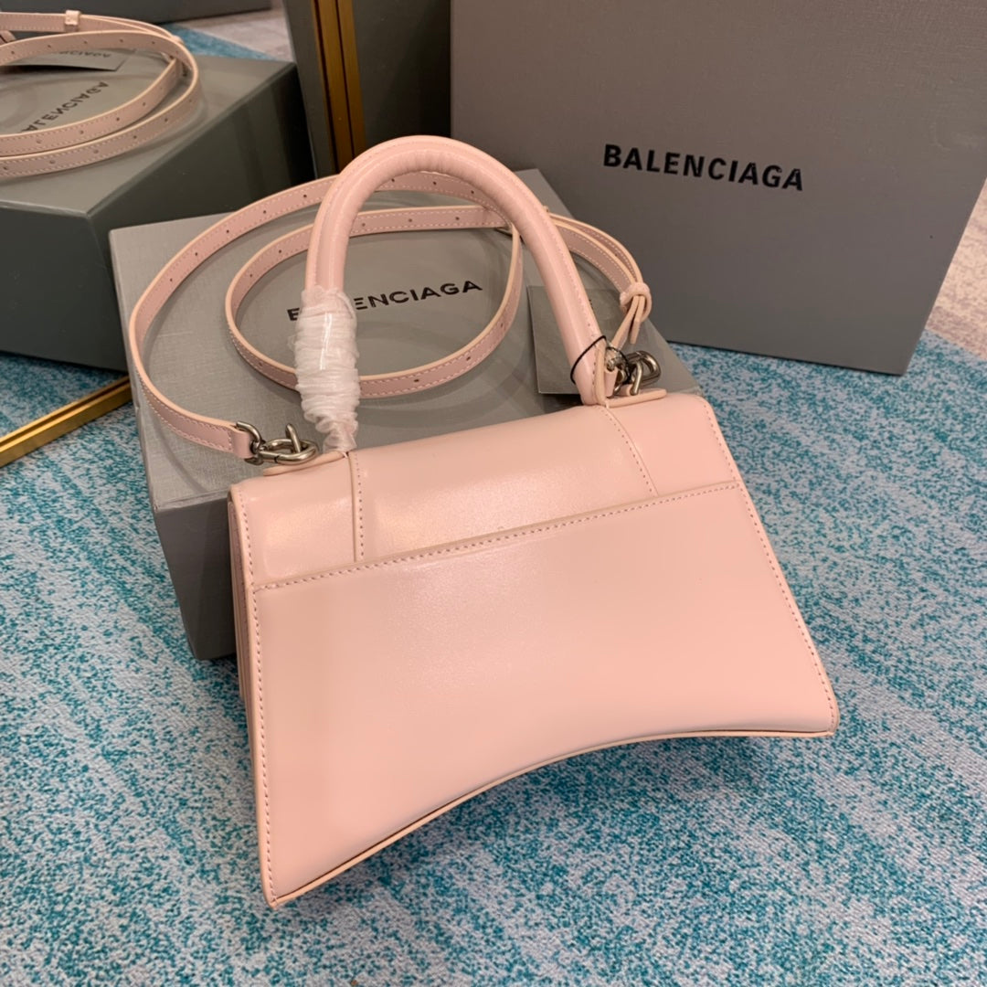 LuxluxHouse Great quality Balenciaga Bag Top Quality 23*10*24cm Free shipping