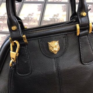 LuxluxHouse Great quality Gucci Bag Top Quality 40*17*5cm Free shipping