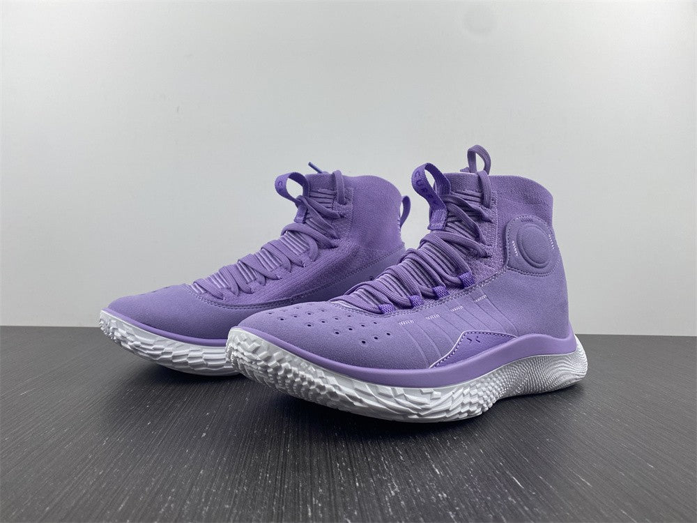 LuxluxHouse Nike Kobe Free shipping