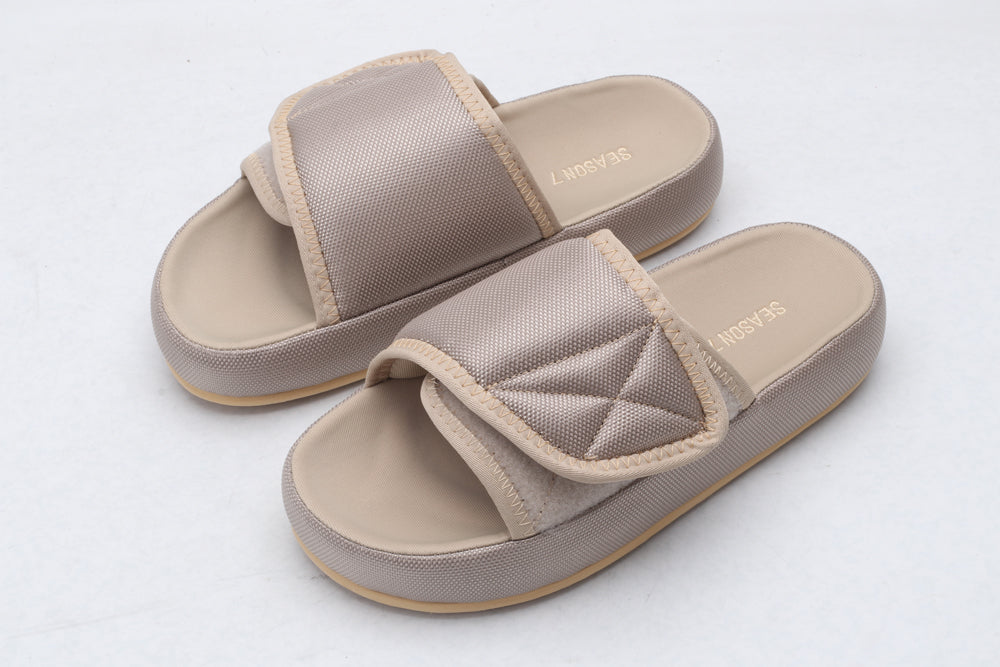 LuxluxHouse Great quality LuxluxHouse Great quality Yeezy Slide Free shipping