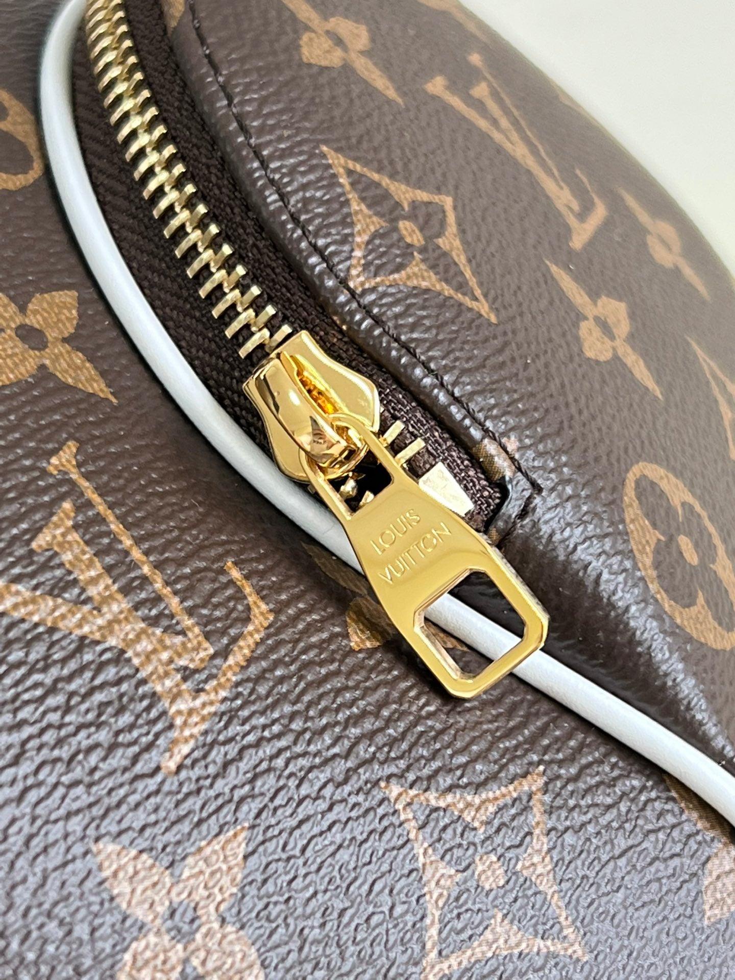 LuxluxHouse Great quality Louis Vuitton Bag Top Quality 22.5*19.5*10CM Free shipping