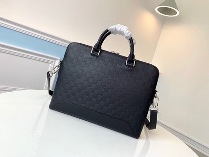 LuxluxHouse Great quality Louis Vuitton Bag Top Quality 38*28*10cm Free shipping