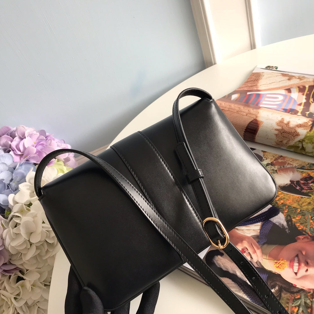 LuxluxHouse Great quality Gucci Bag Top Quality 25.5*16*6cm Free shipping