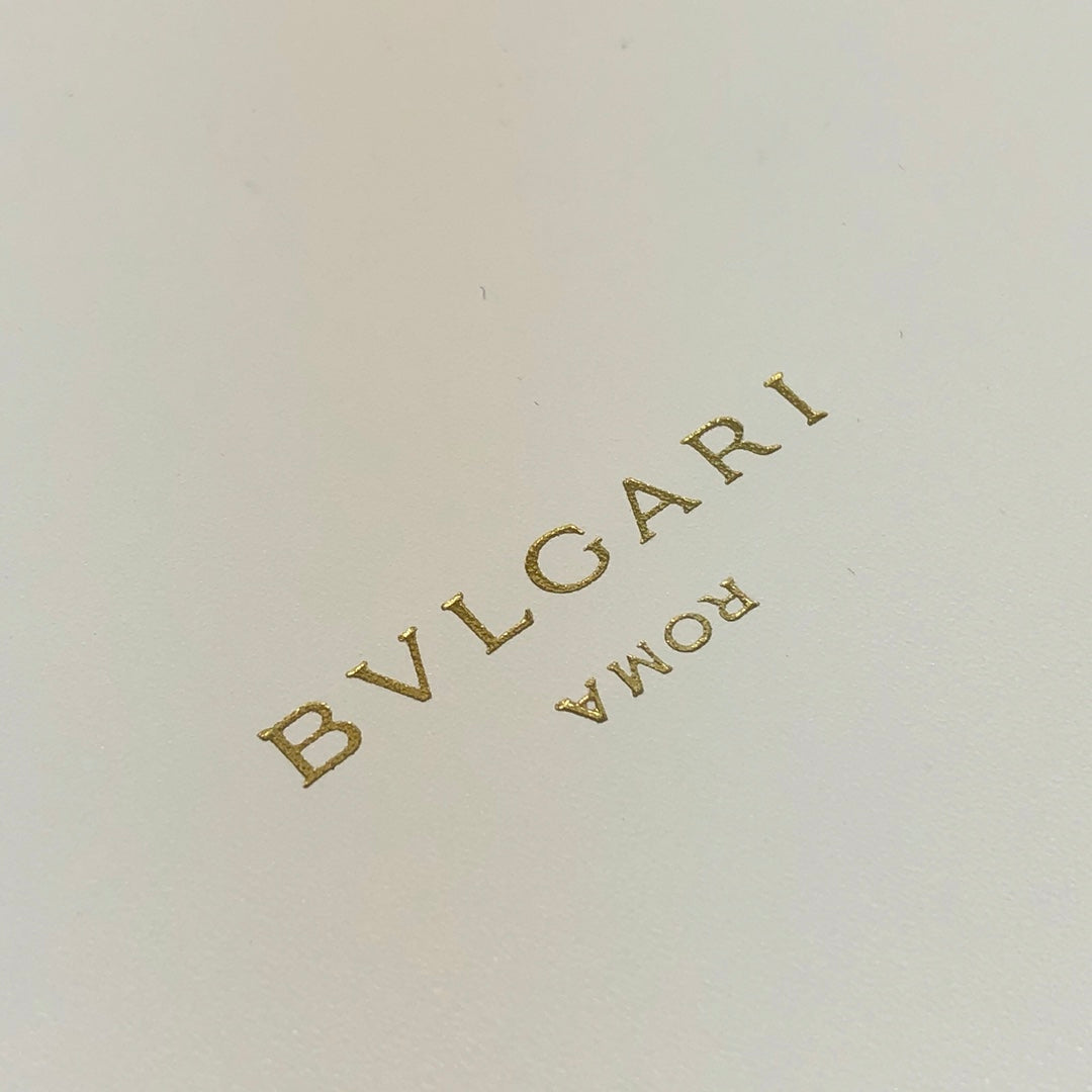 LuxluxHouse Great quality Bvlgari Bag Top Quality 21*28*8CM Free shipping