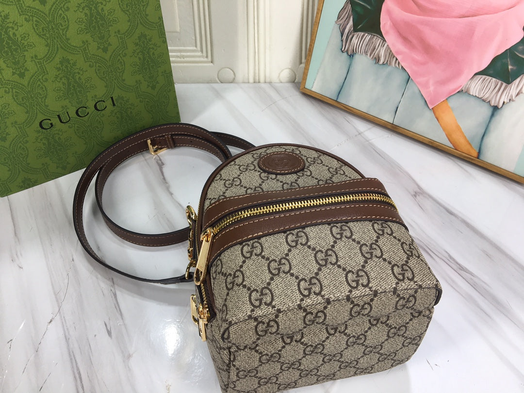 LuxluxHouse Great quality Louis Vuitton Bag Top Quality Free shipping