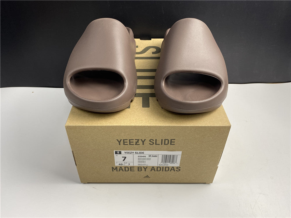 LuxluxHouse Great quality LuxluxHouse Great quality Yeezy Slide Free shipping