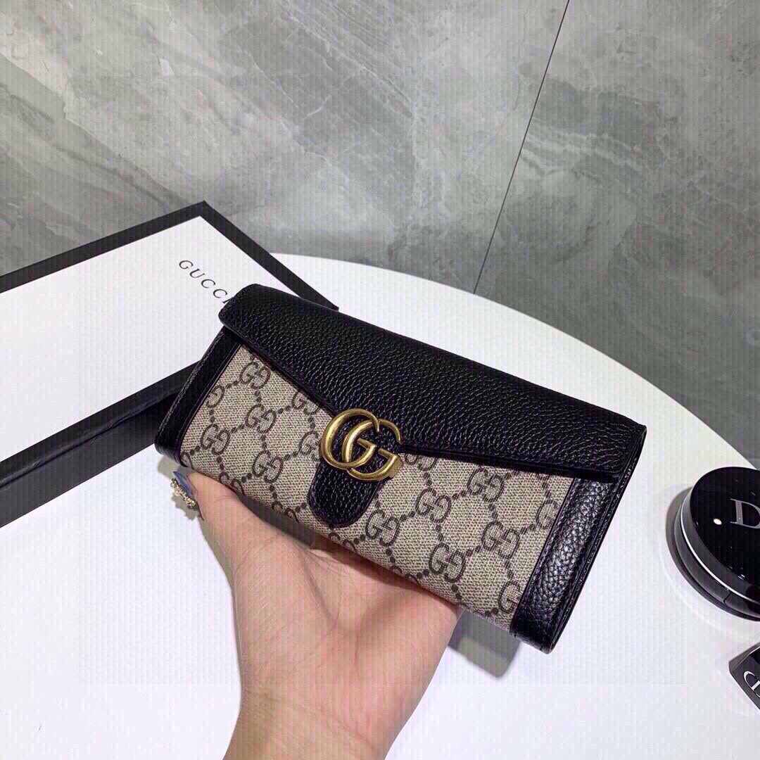 LuxluxHouse Great quality Gucci Bag Top Quality 19*10cm Free shipping