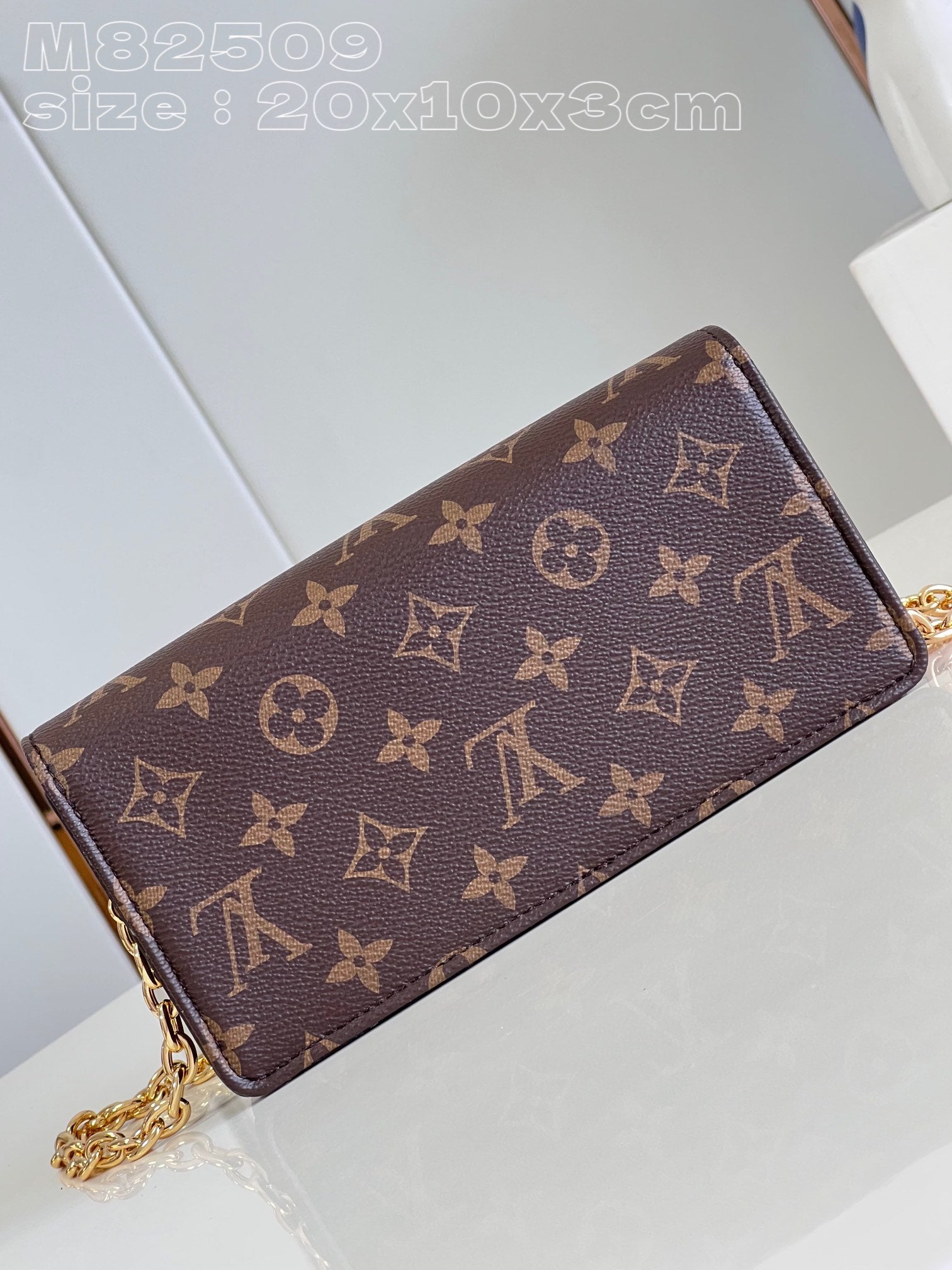 LuxluxHouse Great quality Louis Vuitton Bag Top Quality Free shipping