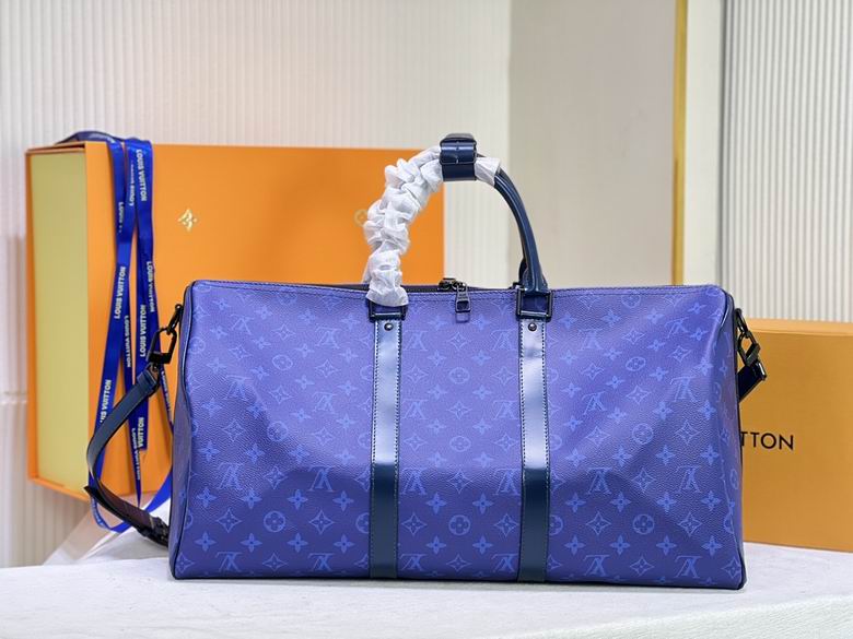 LuxluxHouse Great quality Louis Vuitton Bag Top Quality 50*29*23CM Free shipping