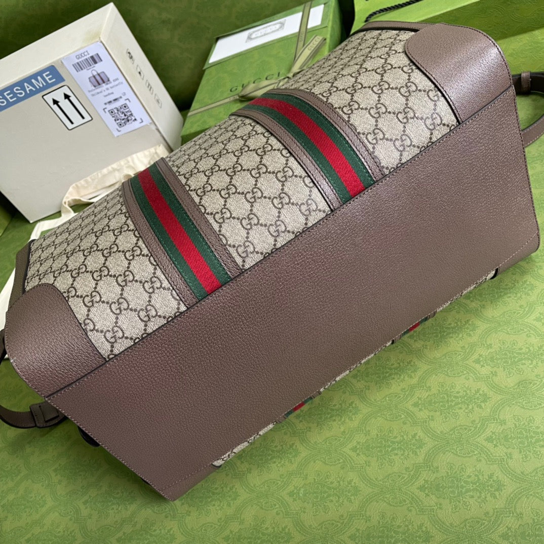 Free shipping LuxluxHouse Gucci Bag Top Quality