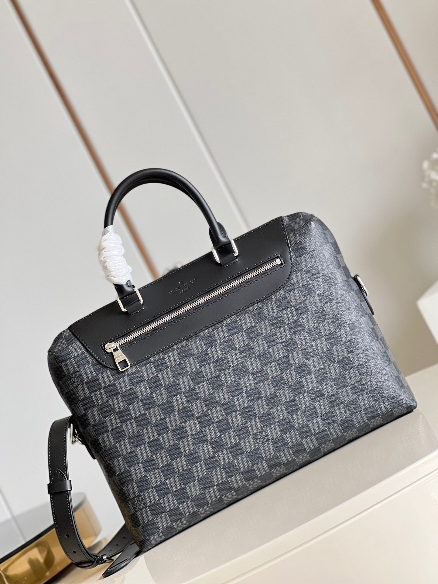 Free shipping LuxluxHouse Louis Vuitton Bag Top Quality