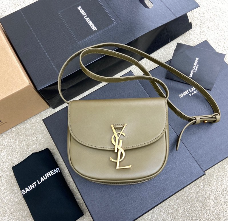 LuxluxHouse Great quality YSL Bag Top Quality Free shipping