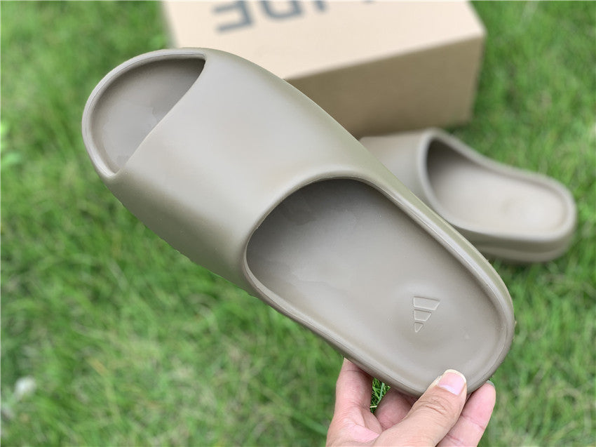 LuxluxHouse Great quality Yeezy Slide Free shipping