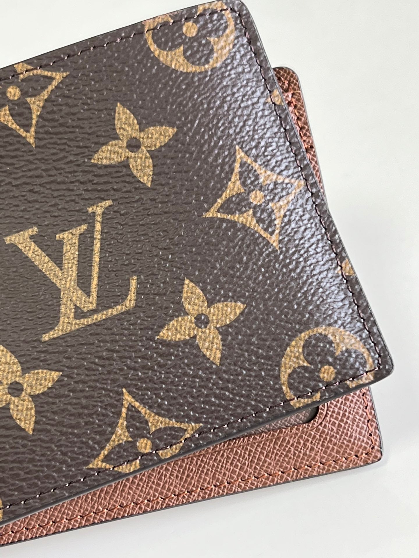 Louis Vuitton Top Bag (LuxluxHouse)