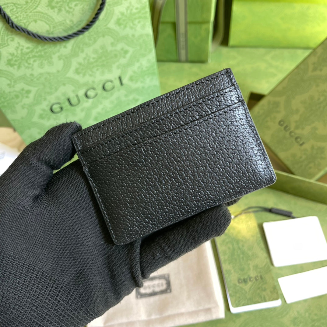 LuxluxHouse Great quality Gucci Bag Top Quality 10*7cm Free shipping