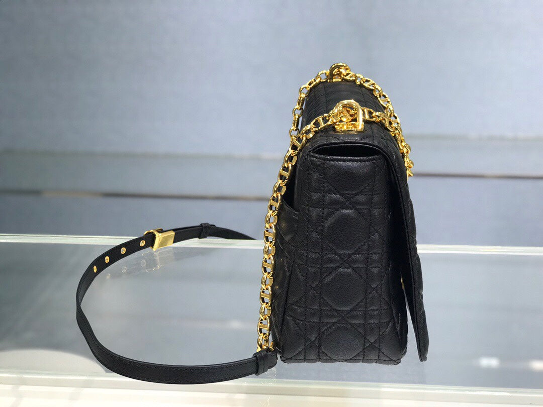 LuxluxHouse Great quality Gucci Top Bag 28*17*9cm Free shipping