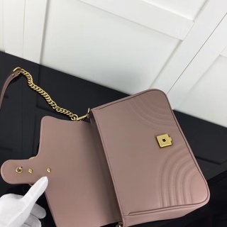 LuxluxHouse Great quality Gucci Bag Top Quality 27*19*10.5cm Free shipping