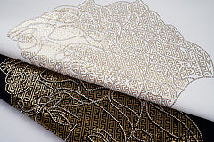 LuxluxHouse Best Quality Clothes Versace T-shirt