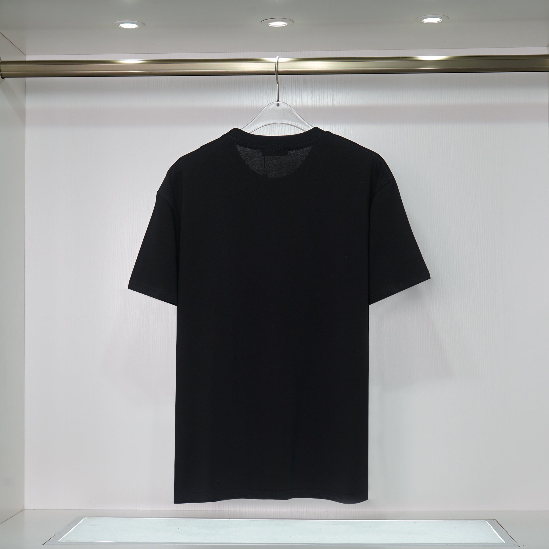 LuxluxHouse Best Quality Clothes Versace T-shirt