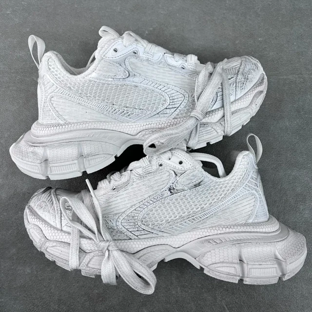 OK batch-Balenciaga 3xl sneaker