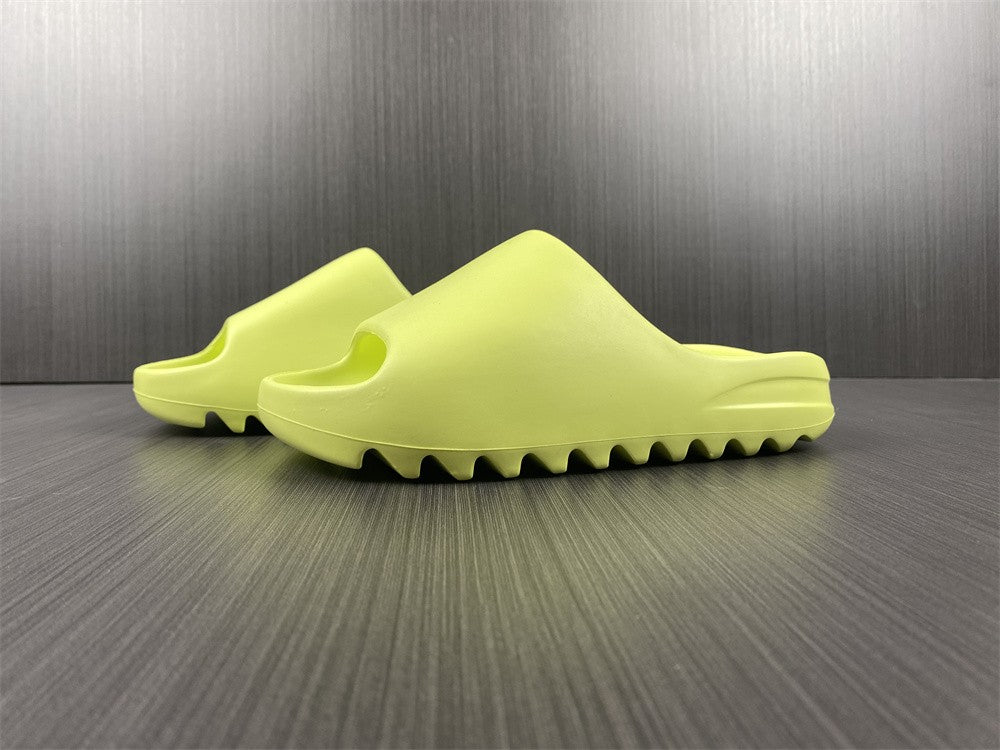 LuxluxHouse Great quality LuxluxHouse Great quality Yeezy Slide Free shipping