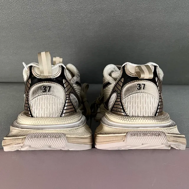 OK batch-Balenciaga 3xl sneaker